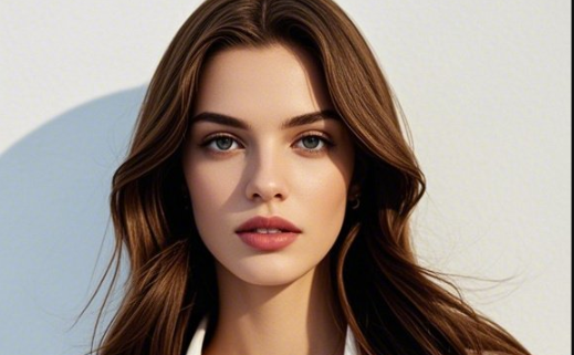 How To Choose a Setting Spray: 4 Tips To Keep In Mind